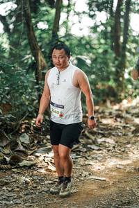 BIB: 
                            <button type="button" onclick="openModal(25809417)" class="btn btn-primary btn-sm float-right btn-popup" data-toggle="modal" data-target=".modal-high-quality">
                        <i class="fas fa-shopping-cart"></i> Add to Cart
                    </button>
                                            <button type="button" onclick="isThisMe(25809417, true)" class="btn btn-success btn-sm float-right btn-popup btn-isme hidden" data-toggle="tooltip" data-placement="bottom" title="นี่คือรูปของคุณใช่ไหม คลิกที่นี่เพื่อเอาเข้าอัลบั้ม">
                        <i class="fas fa-plus"></i> Add to album
                    </button>
                    <button type="button" onclick="isThisMe(25809417, false)" class="btn btn-warning btn-sm float-right btn-popup btn-isnotme hidden">
                        <i class="fas fa-ban"></i> Remove from album
                    </button>